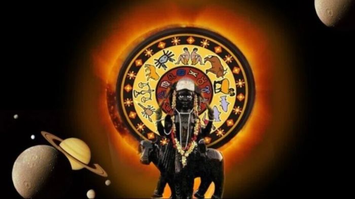 শনির কান্তক ধাইয়ার প্রভাবে লন্ডভন্ড হতে পারে এই রাশির জীবন