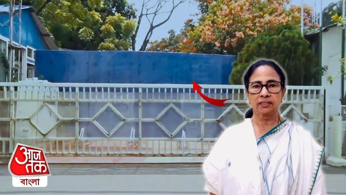 গ্রাফিক্স