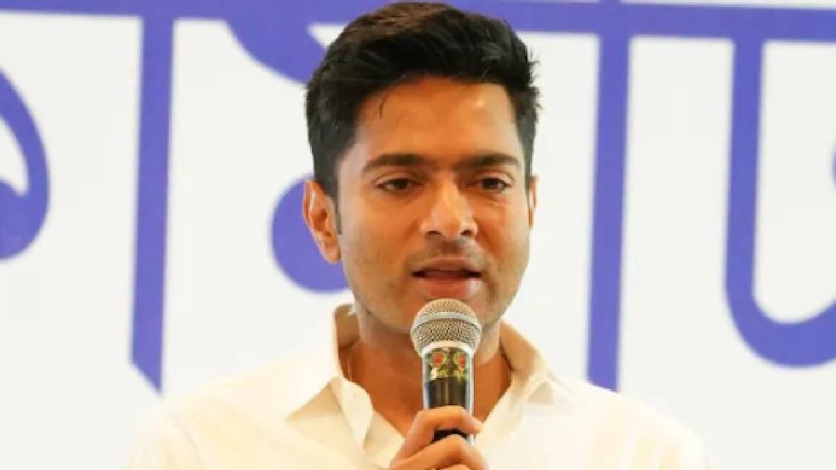 যে কোনও মুহূর্তে গ্রেফতার হবেন অভিষেক? রক্ষাকবচ প্রত্যাহার করল হাইকোর্ট