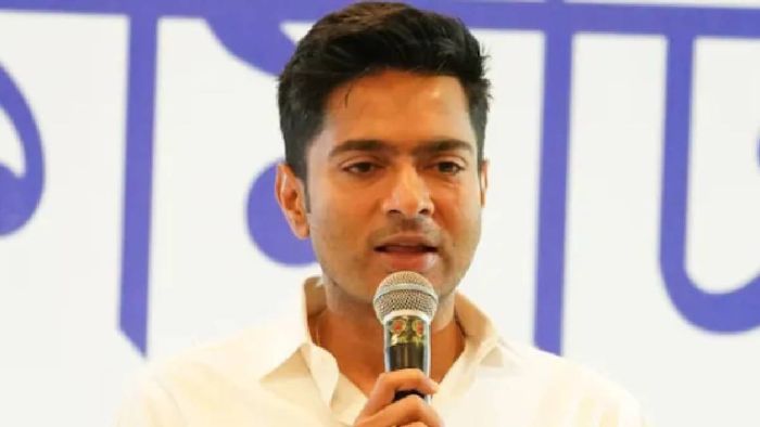 মধ্যপ্রদেশ হাই কোর্ট