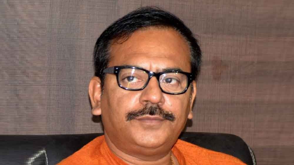 মেসিকাণ্ডে অবশেষে থানায় হাজিরা অরূপ বিশ্বাসের, ৩ বার এড়িয়েছিলেন জিজ্ঞাসাবাদ