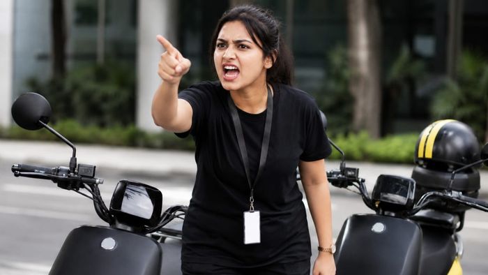 প্রতীকী ছবি (সৌজন্য: AI)