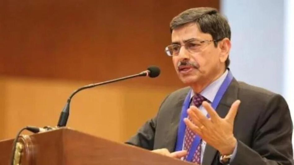 অনুপ্রবেশকারীদের বিরুদ্ধে কড়া অবস্থান,শাস্তি পাচ্ছে দুষ্কতীরও; শুভেন্দুদের দরাজ প্রশংসা রাজ্যপালের অনুপ্রবেশকারীদের বিরুদ্ধে কড়া অবস্থান,শাস্তি পাচ্ছে দুষ্কতীরও; শুভেন্দুদের দরাজ প্রশংসা রাজ্যপালের