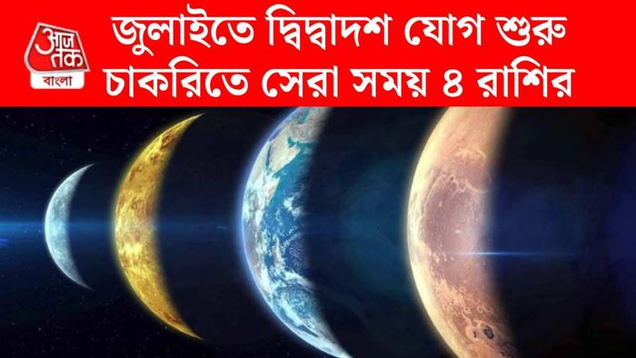 দ্বিদ্বাদশ যোগ