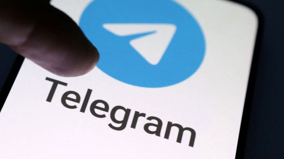 Telegram কি পুরো নিষিদ্ধ হওয়ার পথে? মারাত্মক সব অভিযোগ, বিকল্প যা যা নিরাপদ App রয়েছে Telegram কি পুরো নিষিদ্ধ হওয়ার পথে? মারাত্মক সব অভিযোগ, বিকল্প যা যা নিরাপদ App রয়েছে