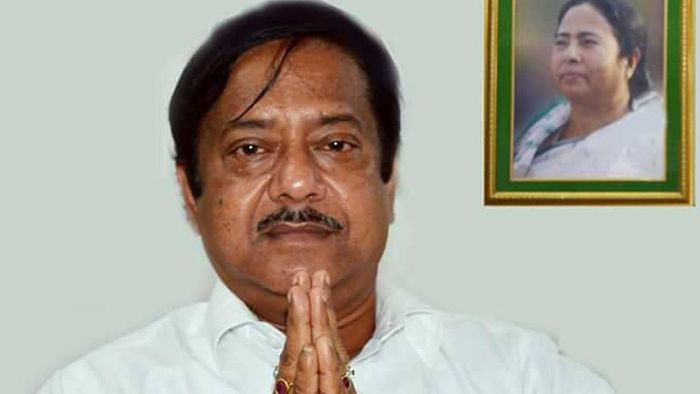 ফাইল ছবি