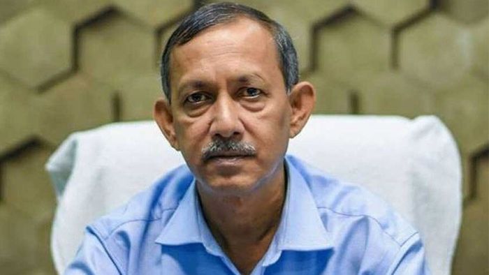 এবার শিলিগুড়ির মেয়র পদ থেকে ইস্তফা দিলেন গৌতম দেব, দলও ছাড়বেন?