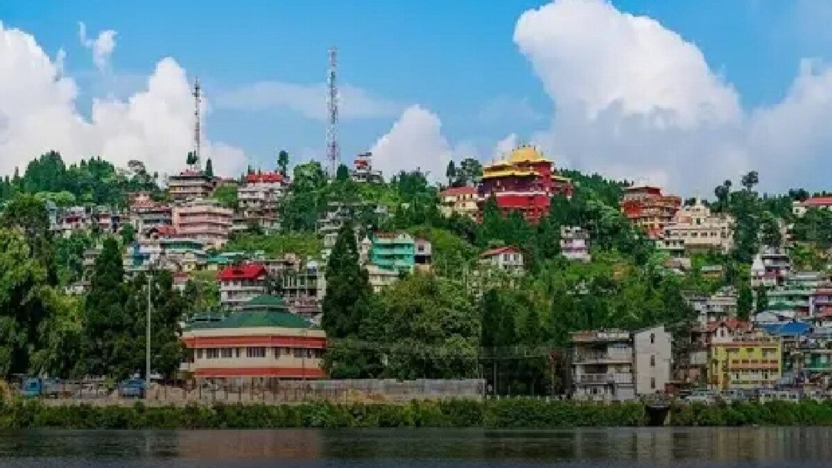 পদত্যাগের হিড়িক পাহাড়ে, সরকার বদল হতেই জিটিএ চিফ সহ ডজনখানেক পদত্যাগ, নেপথ্যে কী?