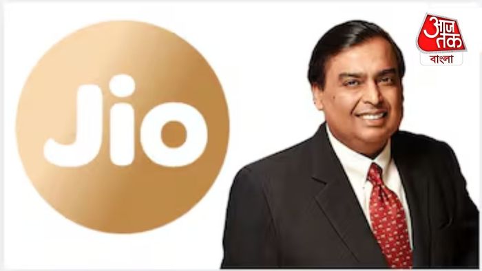 SEBI অনুমোদনের পর ১২ মাসের মধ্যে লঞ্চ বাধ্যতামূলক।