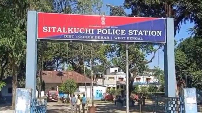 অন্নপূর্ণা ভাণ্ডারের টাকা নিয়ে বিজেপি নেতার সঙ্গে পালালো স্ত্রী