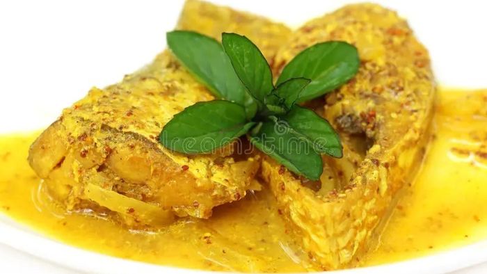 Gandharaj Ilish Recipe: এই বর্ষায় রোজ পাতে পড়ুক গন্ধরাজ ইলিশ, এভাবে বানালে অন্যরকম খেতে চাইবে না কেউ