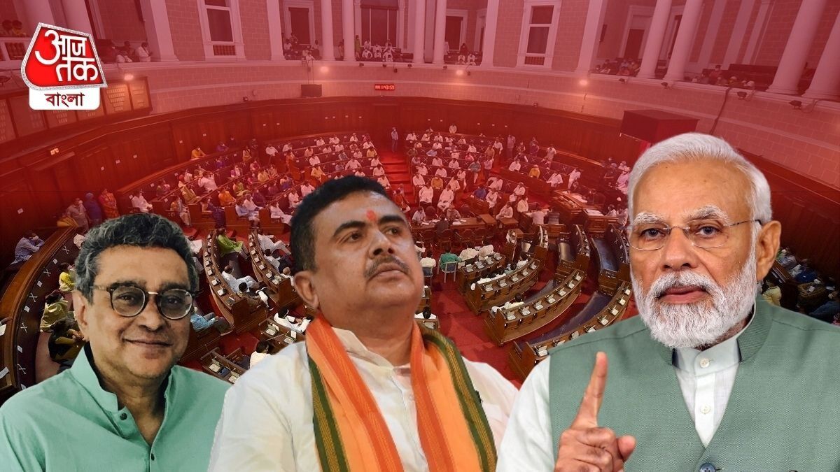  প্রায় ৪০ হাজার কোটি টাকা এবং রেলের জন্য ১৫ হাজার কোটি টাকা বরাদ্দ করা হয়েছে বলেও উল্লেখ করা হয়েছে।