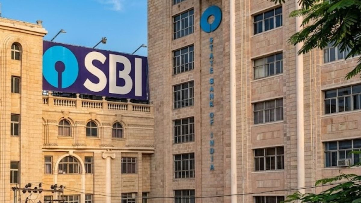 SBI-তে প্রচুর শূন্যপদে চাকরির সুযোগ, আবেদন শুরু, কারা পাবেন সুযোগ?