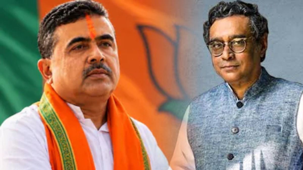 DA প্রত্যাশা থেকে সিঙ্গুরে শিল্প, নজরে শুভেন্দুর সরকারের প্রথম বাজেট