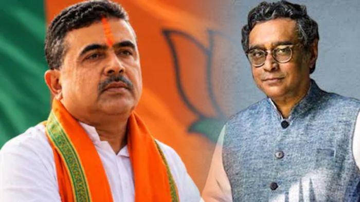 নজরে শুভেন্দুর সরকারের প্রথম বাজেট
