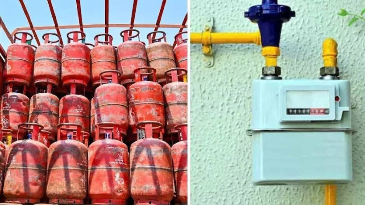 এই মাসেই বন্ধ হয়ে যেতে পারে রান্নার গ্যাসের কানেকশন, কী করলে চালু সার্ভিস? জানুন