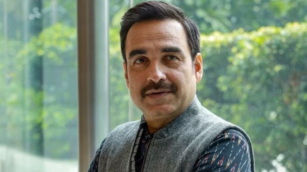 পঙ্কজ ত্রিপাঠীর দাদার উপর প্রাণঘাতী হামলা! চলল কুড়ুলের কোপ, এখন কেমন আছেন? 