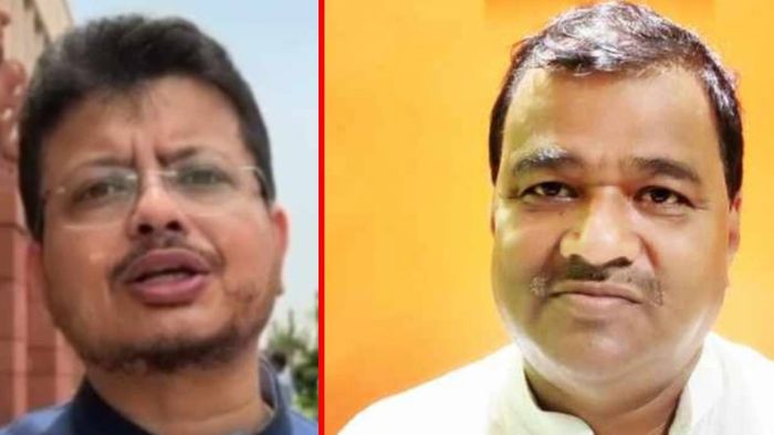 ঋতব্রত বন্দ্যোপাধ্যায়