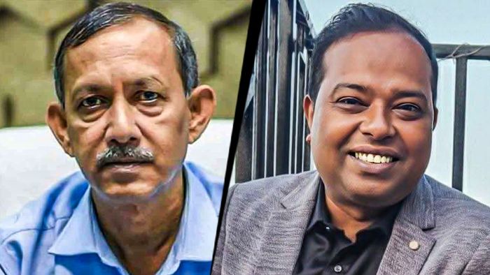 Siliguri Crisis: শিলিগুড়ি 'অনাথ'! মেয়রের পর মহকুমা পরিষদের সভাপতিরও ইস্তফা