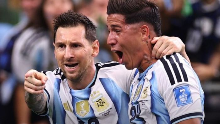 LM10-এর ম্যাজিকে ফিকে হয়ে গেল পেনাল্টি মিসও