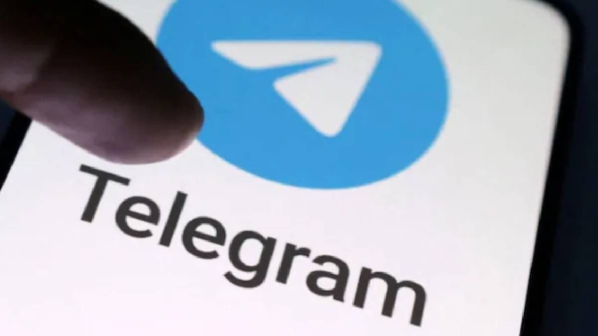 স্বাভাবিক হচ্ছে Telegram, এখনও অ্যাপটি চালাতে পারছেন না? সমাধান জানুন