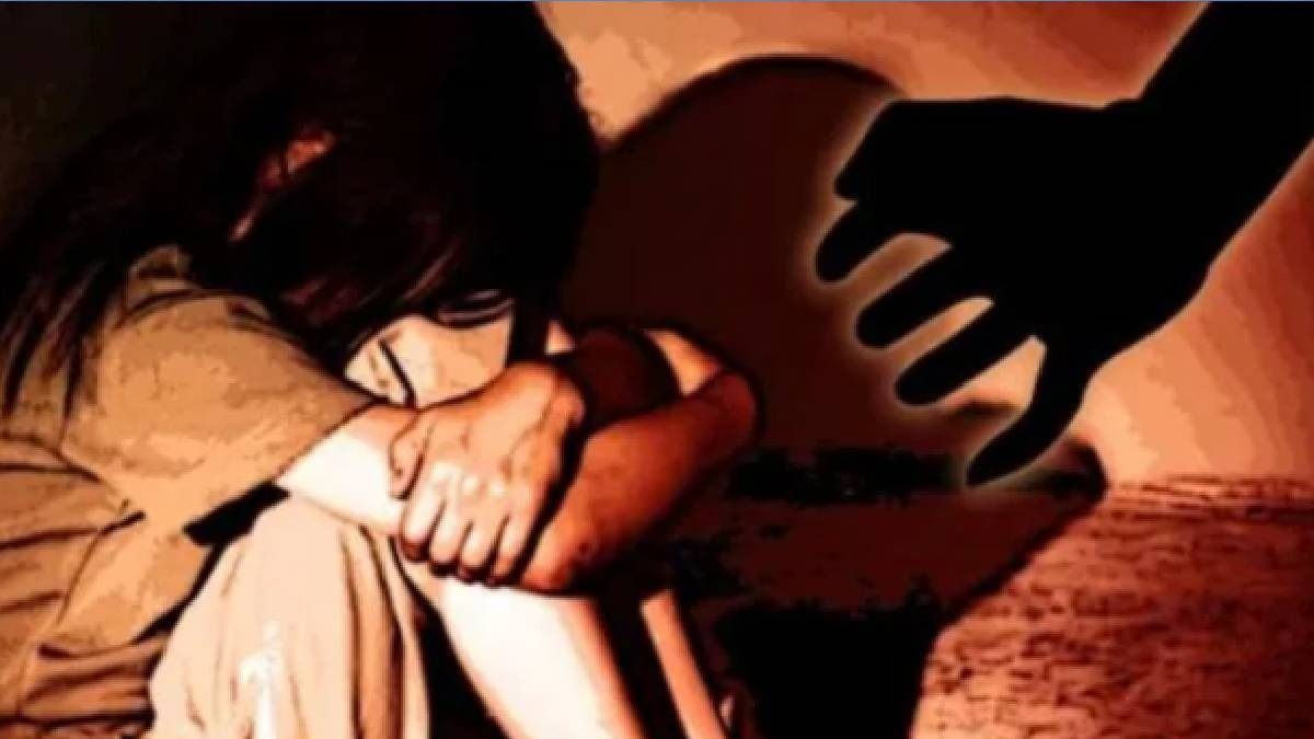 SHOCKIG! ফুটপাথ থেকে ১১-র নাবালিকাকে তুলে নিয়ে জঙ্গলে ধর্ষণ, খুন, দিল্লিতে নৃশংসতা