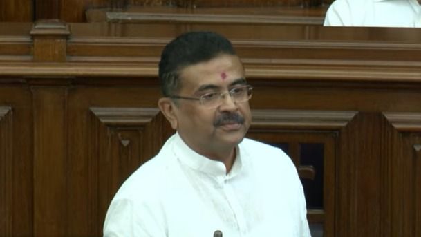 বদলে যাবে কলকাতার রাস্তার নাম! নয়া নামকরণের জন্য কমিটি গড়লেন শুভেন্দু