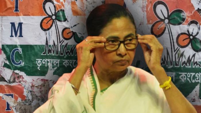 কর্মীদের সঙ্গে যোগাযোগ বাড়াবেন মমতা