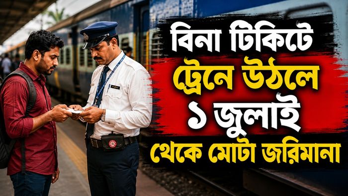 প্রতীকী ছবি