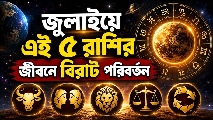 শুক্র গোচর