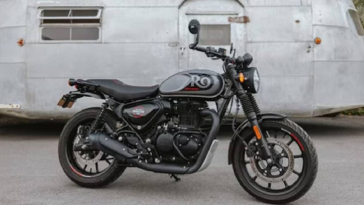 Royal Enfield Hunter 350-এর সার্ভিসিং কতদিন অন্তর করা উচিত? না জানলেই বাইকের ক্ষতি