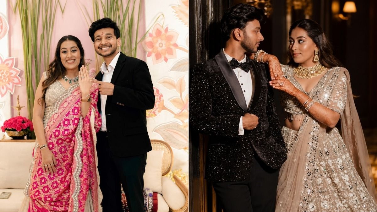 বিয়েতে মত ছিল না সিয়ার, পুনের কেতন আগরওয়াল হত্যা মামলায় নতুন মোটিভ