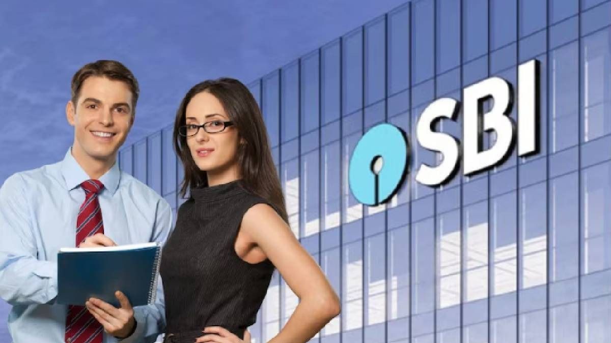 SBI-তে প্রচুর নিয়োগ, ৮৫ হাজার টাকা পর্যন্ত মাইনে, কী যোগ্যতা? আবেদনের বিস্তারিত তথ্য