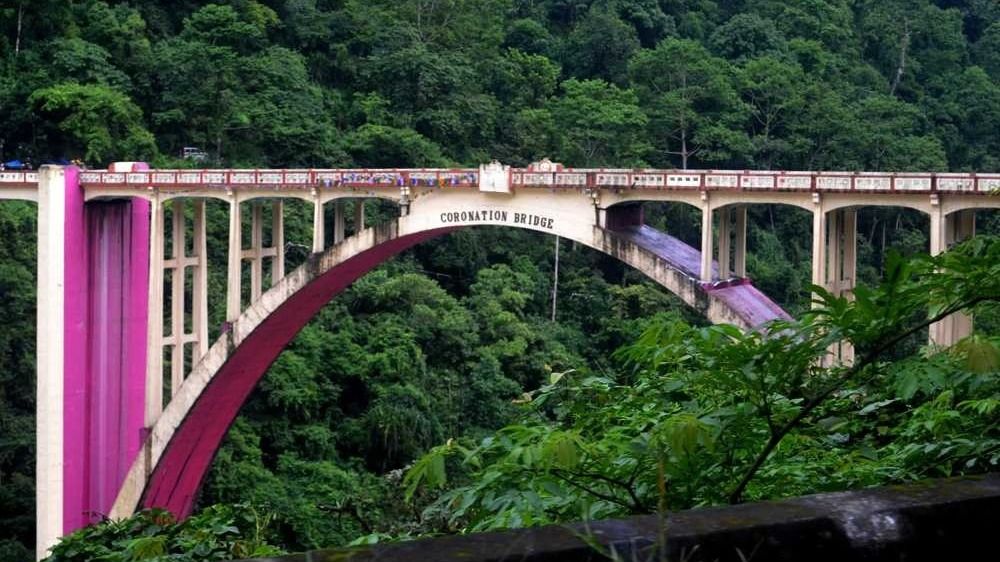 শিলিগুড়িকে ঘিরবে ১৮০ কিলোমিটারের রিং রোড, তরাই-ডুয়ার্স যাতায়াত হবে আরও দ্রুত ও সোজা