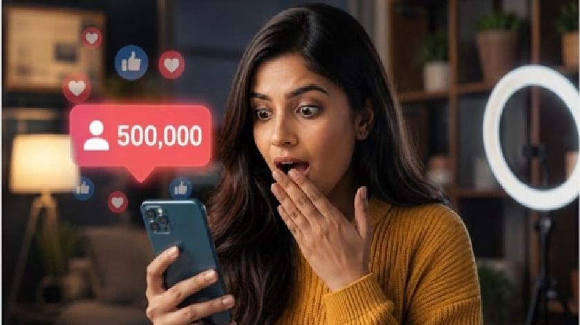 Celebrity Status SEBI: ফিল্মস্টার-ক্রিকেটার না হয়েও এখন যে কেউ হতে পারে সেলিব্রিটি, SEBI ঠিক করে দিল উপায়?