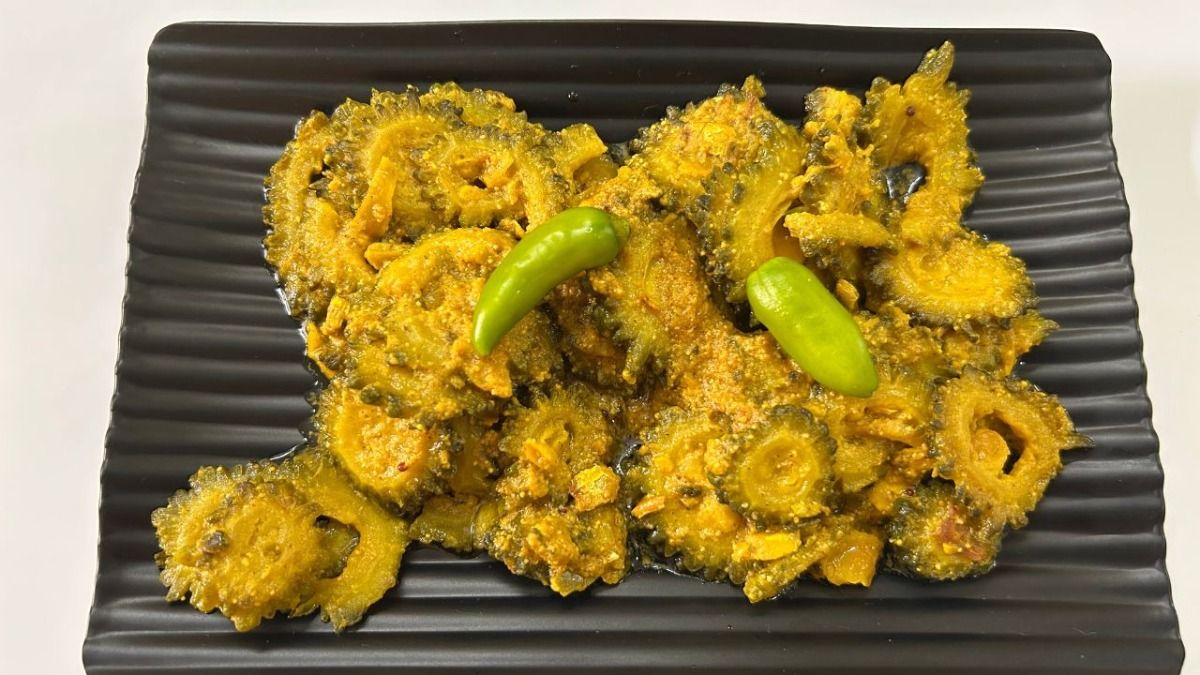 এই কায়দায় বানান করোলা ভাপা, পাতের ভাত মুহূর্তে সাবার হবে; রেসিপি 
