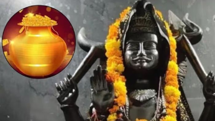 শনিবারই পালিত হচ্ছে শনি ত্রয়োদশী