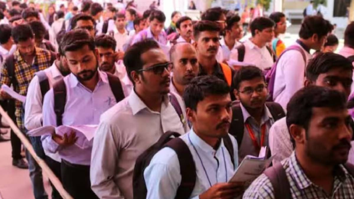 এবার TET প্রশ্নপত্র ফাঁস, স্থগিত পরীক্ষা, শুরু তদন্ত