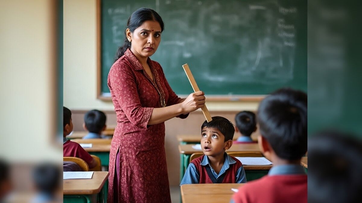 ইন্টারভিউয়ের মাধ্যমে রেলওয়ে স্কুলে একাধিক শিক্ষক নিয়োগ এ রাজ্যে, কীভাবে আবেদন?