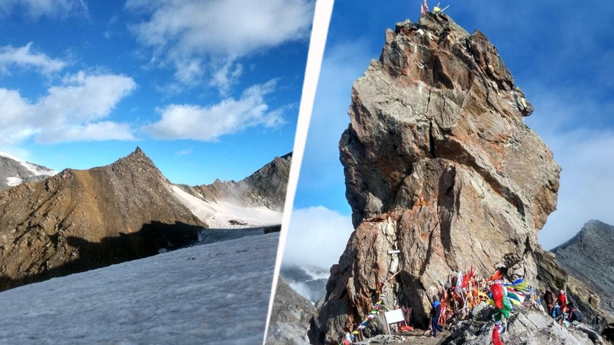 Shrikhand Mahadev Yatra 2026: ভক্তদের জন্য দুঃসংবাদ, মাঝপথেই স্থগিত চলতি বছরের শ্রীখন্ড মহাদেব যাত্রা