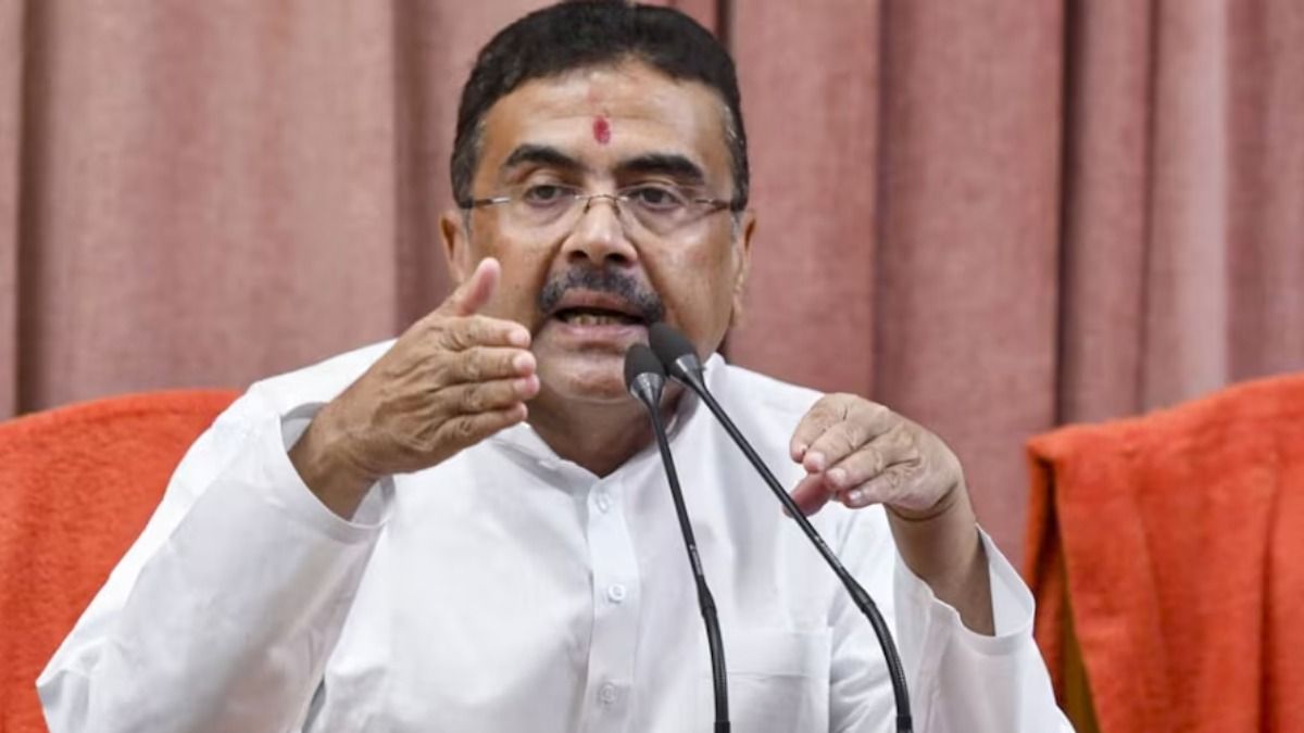UCC বিল পেশ নিয়ে ধন্দ, বক্তব্য রাখতে পারেন মুখ্যমন্ত্রী, নজর মমতার শিবিরের দিকেও