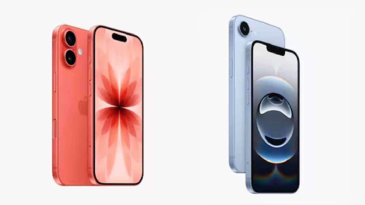 iPhone 18 ও iPhone 18e এর AI ফিচারে বিরাট চমক, থাকছে বড় ২ আপগ্রেড, কী সুবিধা?