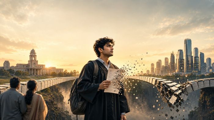 কোচবিহারেই হবে দ্বিতীয় IIT, অধ্যক্ষের ঘোষণা সত্যি হলে বদলে যাবে এলাকার শিক্ষা চালচিত্র