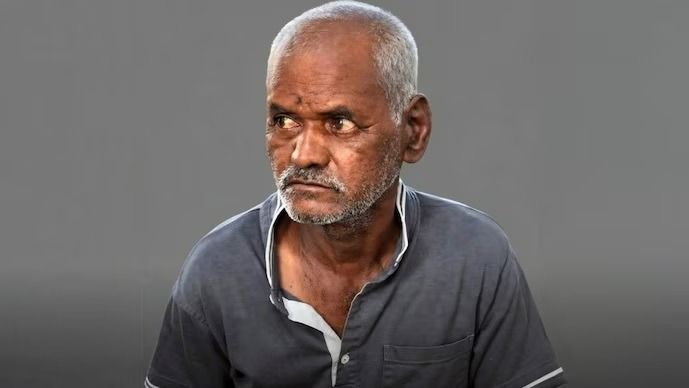 ৩ বছরের শিশুকে ধর্ষণ করে খুন, মাত্র ৬০ দিনের মধ্যে বৃদ্ধকে ফাঁসির সাজা শোনাল আদালত 