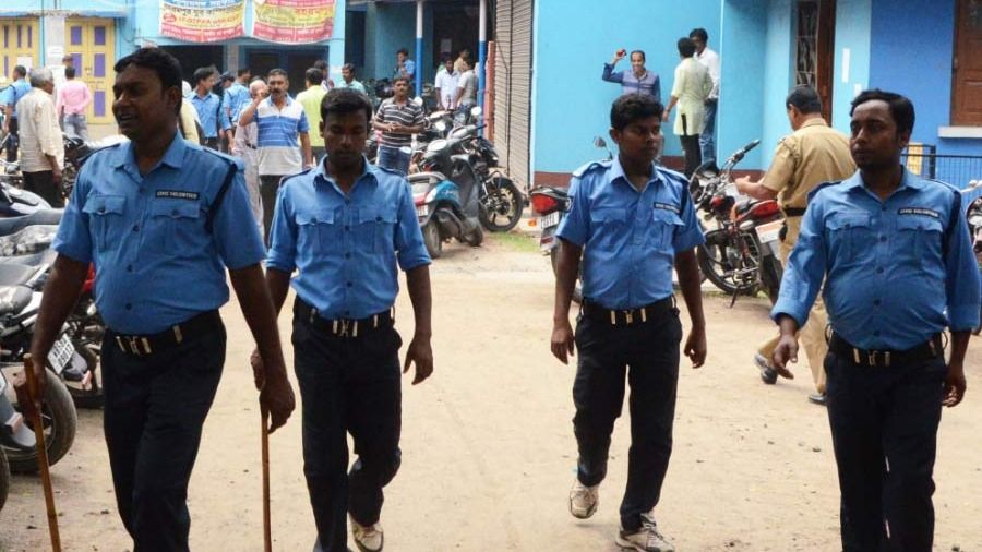 সিভিক ভটান্টিয়ার।-ফাইল ছবি