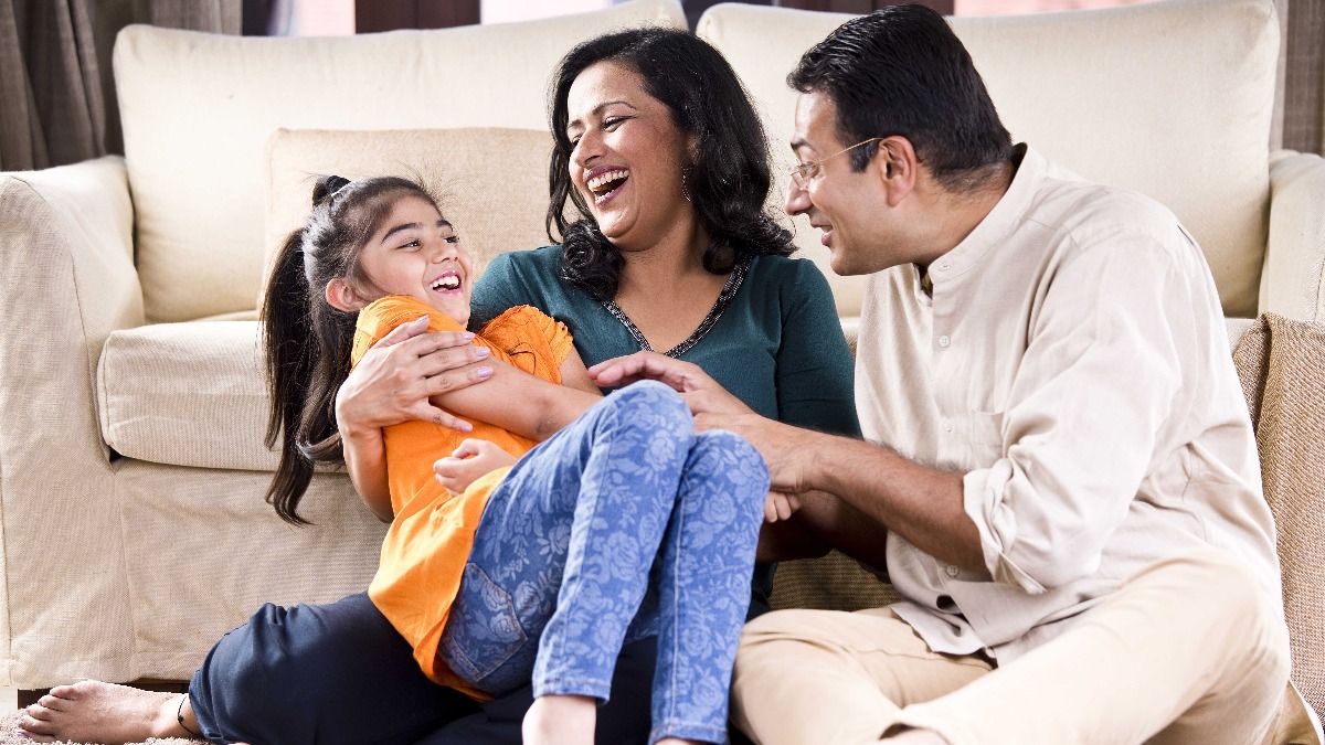 সন্তানের পড়া, বিয়ের খরচের চিন্তা থাকবে না, মাত্র ২৫০ টাকায় Post Office-র এই স্কিমে করুন বিনিয়োগ