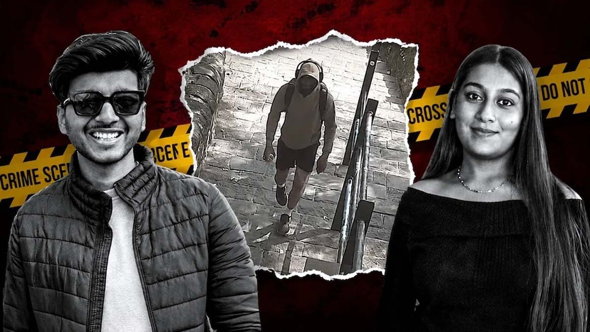 সিয়ার প্রেমিক চেতনের হবে ‘গেইট অ্যানালাইসিস’, কী এই টেকনিক? 