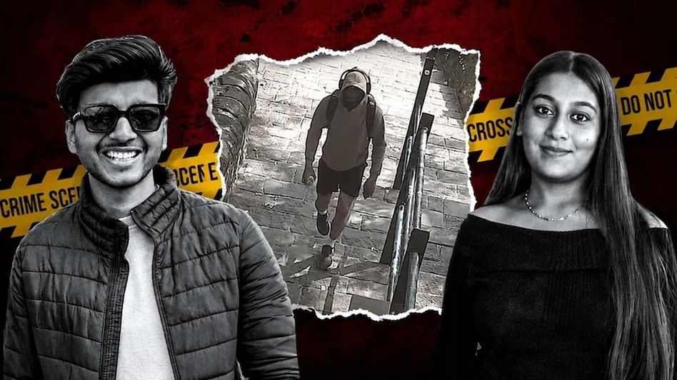 সিয়ার প্রেমিক চেতনের হবে ‘গেইট অ্যানালাইসিস’, কী এই টেকনিক? সিয়ার প্রেমিক চেতনের হবে ‘গেইট অ্যানালাইসিস’, কী এই টেকনিক?