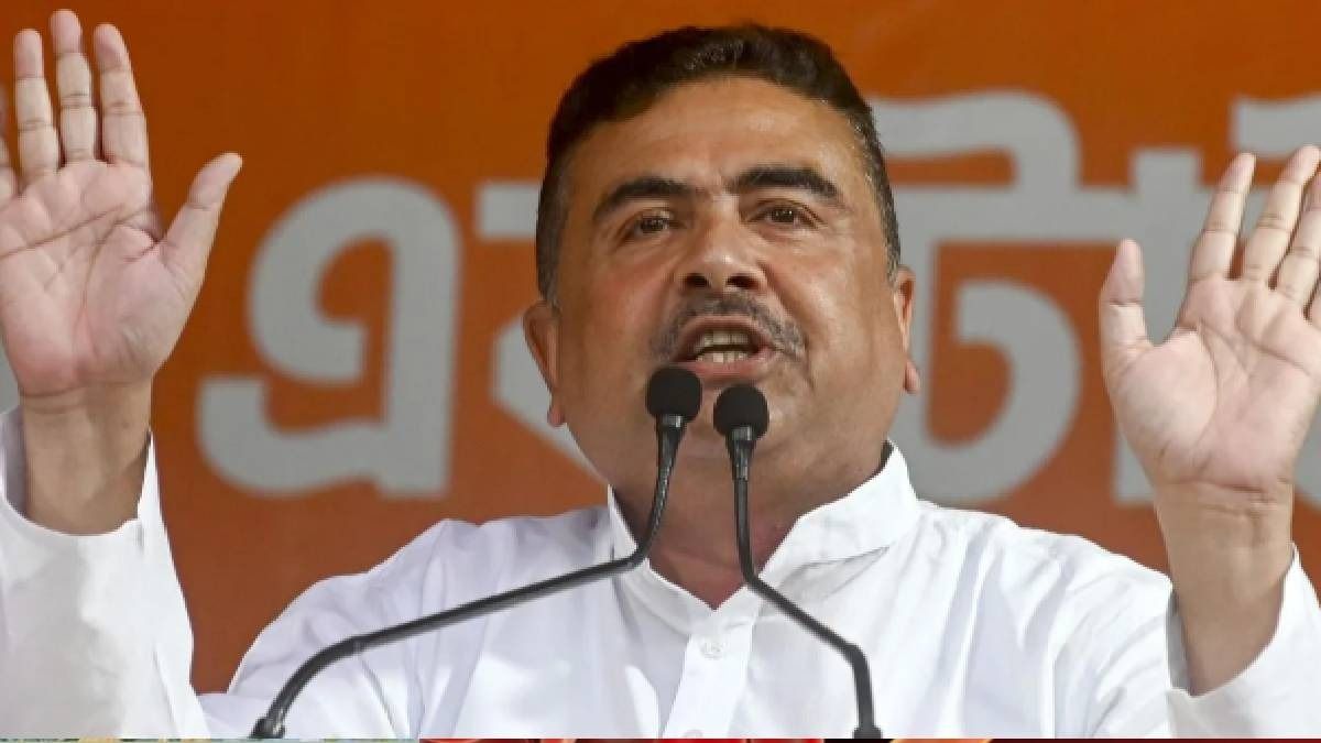জালি এসটি সার্টিফিকেট