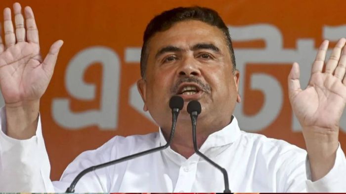 জালি এসটি সার্টিফিকেট